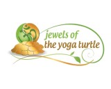 https://www.logocontest.com/public/logoimage/1330191504logo Jewels Yoga Turtle18.jpg